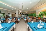 Seamelia Beach Resort & Spa
