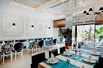 Seamelia Beach Resort & Spa