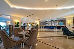 Seamelia Beach Resort & Spa