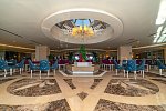 Seamelia Beach Resort & Spa