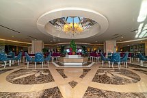 Seamelia Beach Resort & Spa