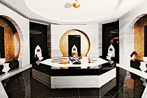Seamelia Beach Resort & Spa