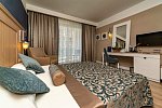 Seamelia Beach Resort & Spa