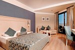 Seamelia Beach Resort & Spa