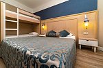 Seamelia Beach Resort & Spa