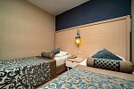 Seamelia Beach Resort & Spa