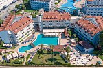 Monachus Hotel & Spa