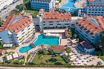 Monachus Hotel & Spa