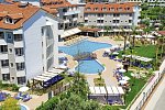 Monachus Hotel & Spa