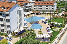 Monachus Hotel & Spa
