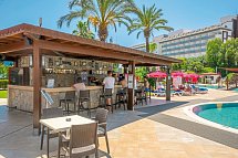 Monachus Hotel & Spa