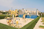 Monachus Hotel & Spa