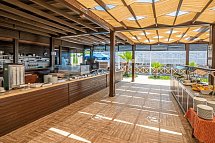 Monachus Hotel & Spa
