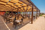 Monachus Hotel & Spa