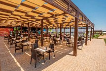 Monachus Hotel & Spa