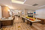 Monachus Hotel & Spa