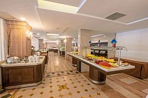 Monachus Hotel & Spa