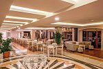 Monachus Hotel & Spa