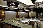 Monachus Hotel & Spa