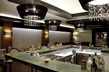 Monachus Hotel & Spa