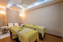 Monachus Hotel & Spa