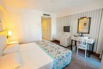 Monachus Hotel & Spa