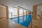 Monachus Hotel & Spa