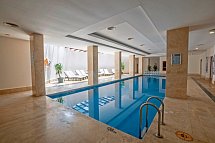 Monachus Hotel & Spa