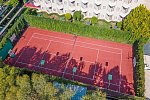 Monachus Hotel & Spa