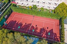 Monachus Hotel & Spa