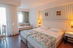 Monachus Hotel & Spa