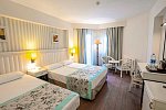 Monachus Hotel & Spa