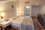 Monachus Hotel & Spa