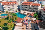 Monachus Hotel & Spa
