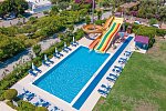 Monachus Hotel & Spa