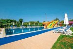 Monachus Hotel & Spa