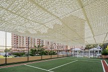 Villa Side Residence