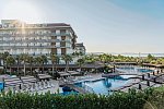 Adalya Ocean Deluxe