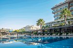 Adalya Ocean Deluxe