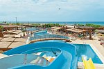 Adalya Ocean Deluxe