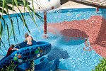 Adalya Ocean Deluxe