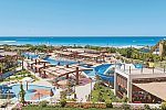 Adalya Ocean Deluxe