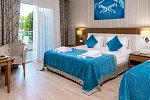 Adalya Ocean Deluxe