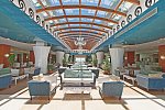 Adalya Ocean Deluxe