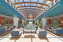 Adalya Ocean Deluxe