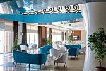 Adalya Ocean Deluxe