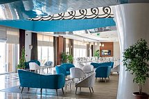 Adalya Ocean Deluxe