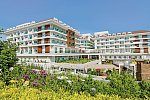 Adalya Ocean Deluxe