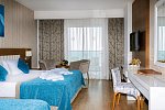 Adalya Ocean Deluxe