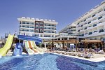 Adalya Ocean Deluxe